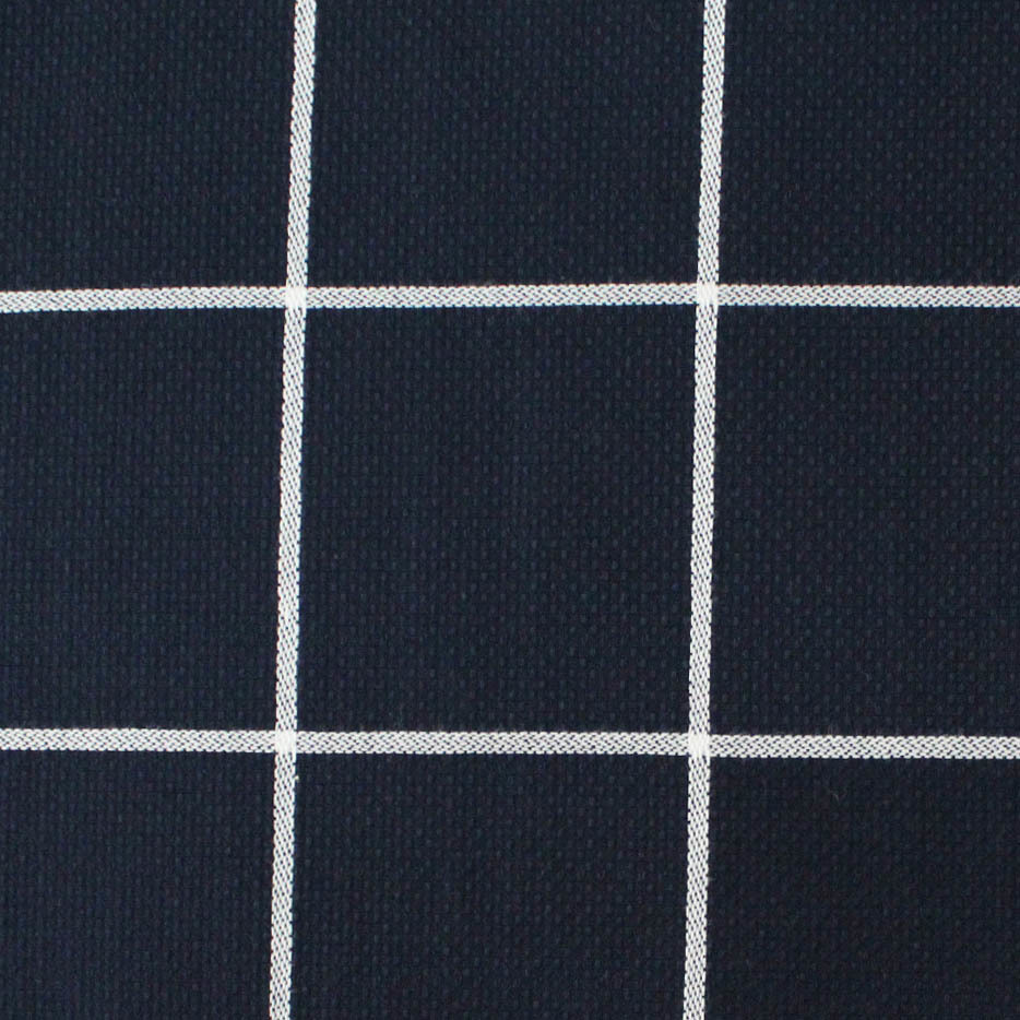 Fairtrade Dobby Fabric - Color: As Per Buyer Requirement