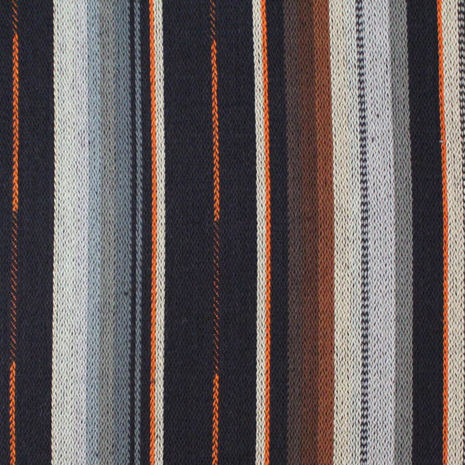 Fairtrade Dobby Fabric - Color: As Per Buyer Requirement