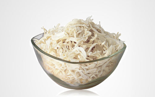 Red Onion Powder Moisture (%): Max 6%