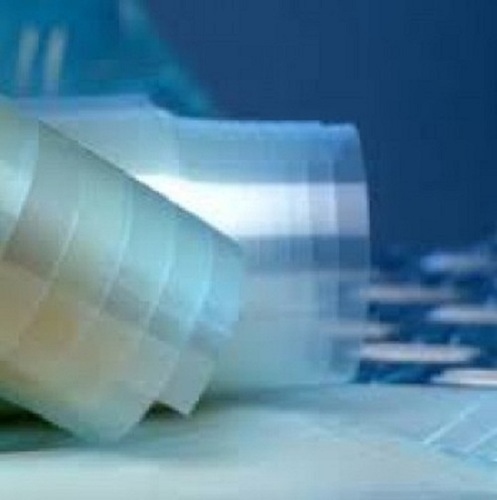 एक्वियन ई87-05एस