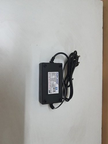 प्योरड्रॉप Smps 24v 1.5 Ampere