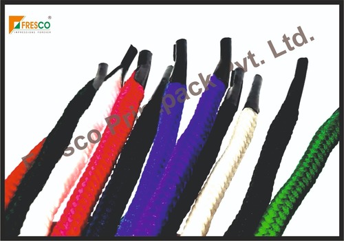 Mobile Charger Rope Handle - Color: Multicolor