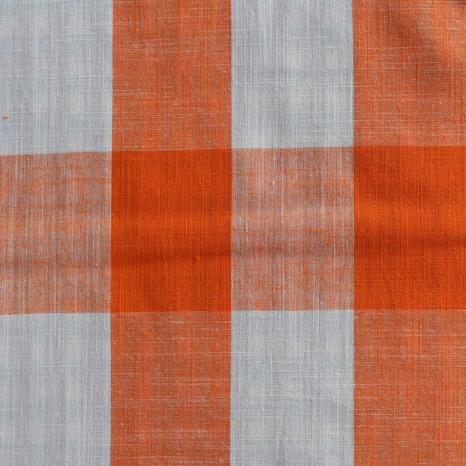 Gots Certified Canvas Fabrics - Color: As Per Buyer Requirement