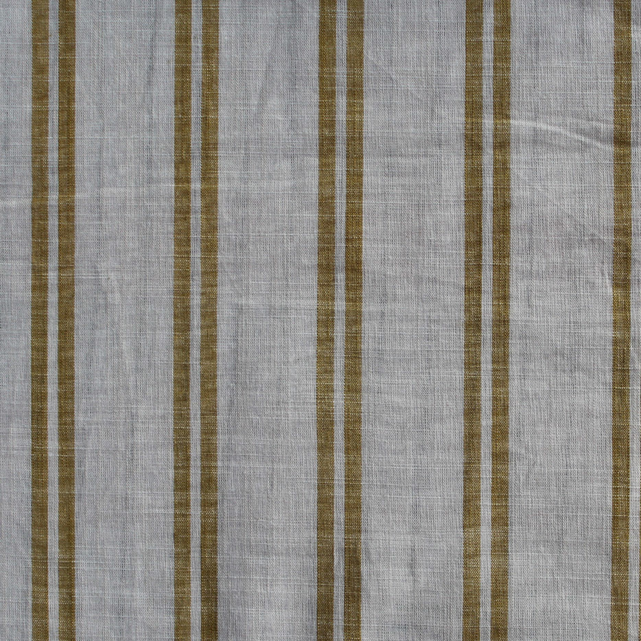 Gots Certified Canvas Fabrics - Color: As Per Buyer Requirement