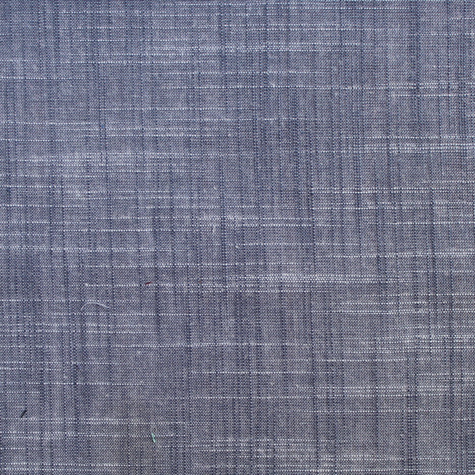 Gots Certified Canvas Fabrics - Color: As Per Buyer Requirement