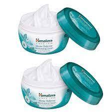 मॉइस्चराइजिंग क्रीम शुद्धता: 100%