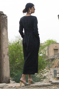 लंबी महिला ट्यूनिक्स