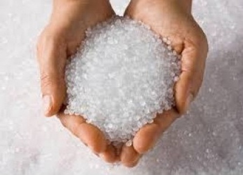 Nafion R-1000 Precursor Beads