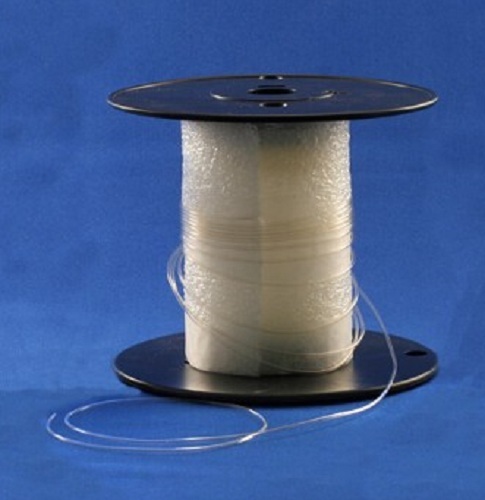 नेशन टयूबिंग