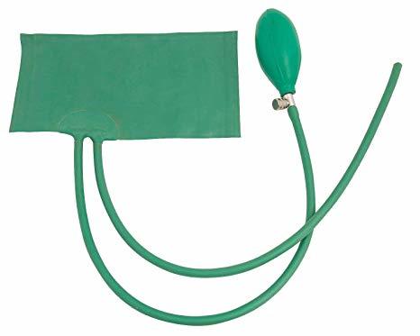 Blood Pressure - Dimension (L*w*h): 20*20*12 Centimeter (Cm)
