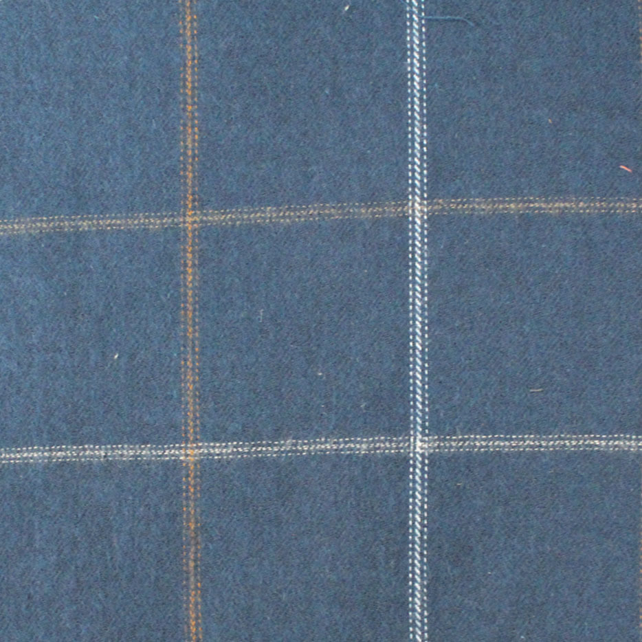 High Quality Flannel Cloth For Winter - Color: As Per Buyer Requirement