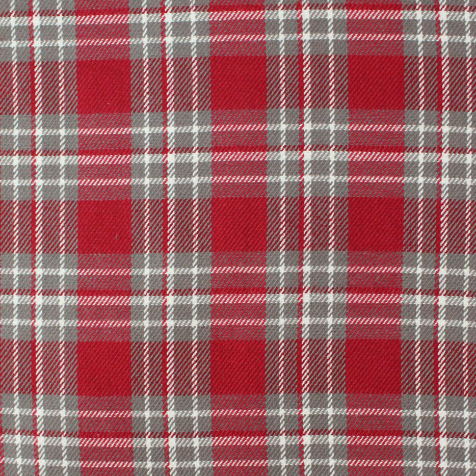 High Quality Flannel Cloth For Winter - Color: As Per Buyer Requirement