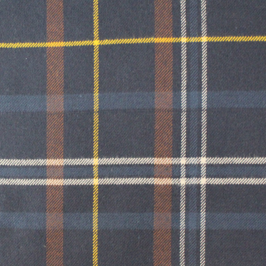 High Quality Flannel Cloth For Winter - Color: As Per Buyer Requirement