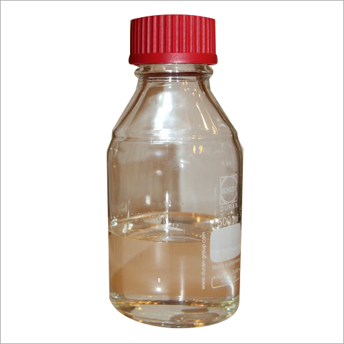 Caustic Soda Lye - 50 KG Liquid with 47% Purity | Industrial Grade, Room Temperature Storage