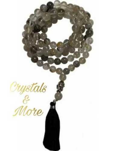 Rutile Mala