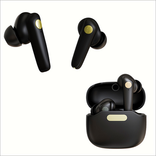 Wireless Bluetooth 5.0 Earbuds i12 i7s Gaming BT Earphone Headphone Audifonos Headset