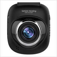 B3 Wifi Car Dash Camera With Imx323 Sensor With Gps Route