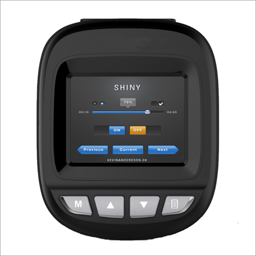 B3 Wifi Car Dash Camera With Imx323 Sensor With Gps Route