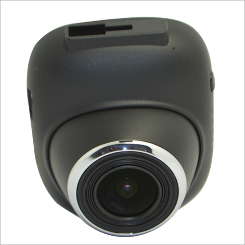 B3 Wifi Car Dash Camera With Imx323 Sensor With Gps Route