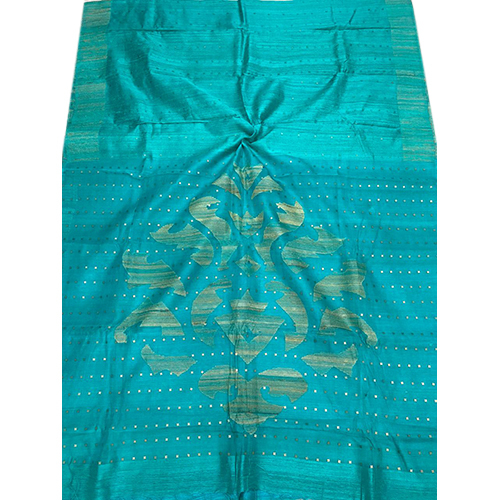 All Color Available Rasum Moslin Matka Jamdani Saree