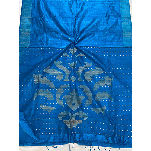 All Color Available Rasum Moslin Matka Jamdani Saree