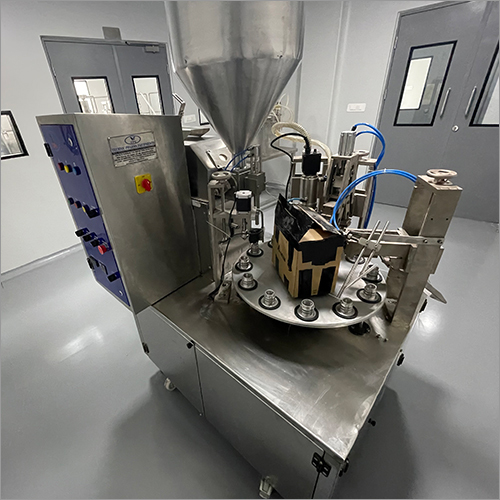 Cosmetics Factory Plant Consultant Services - Compliance With Drugs And Cosmetics Act, License Assistance, Process Optimization, Regulatory Support, Site Preparation For Smooth Inspections