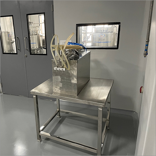 Cosmetics Factory Plant Consultant Services - Compliance With Drugs And Cosmetics Act, License Assistance, Process Optimization, Regulatory Support, Site Preparation For Smooth Inspections