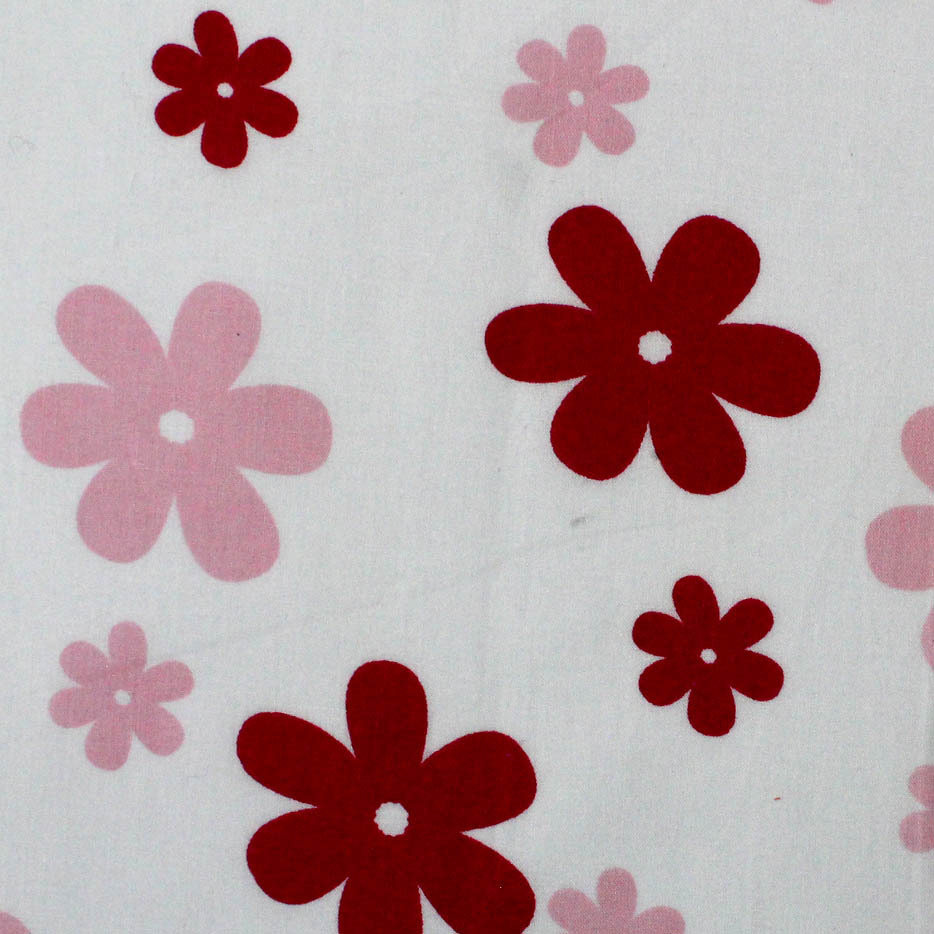 Satin Fabrics Dyed Solid Colours - Color: As Per Buyer Requirement