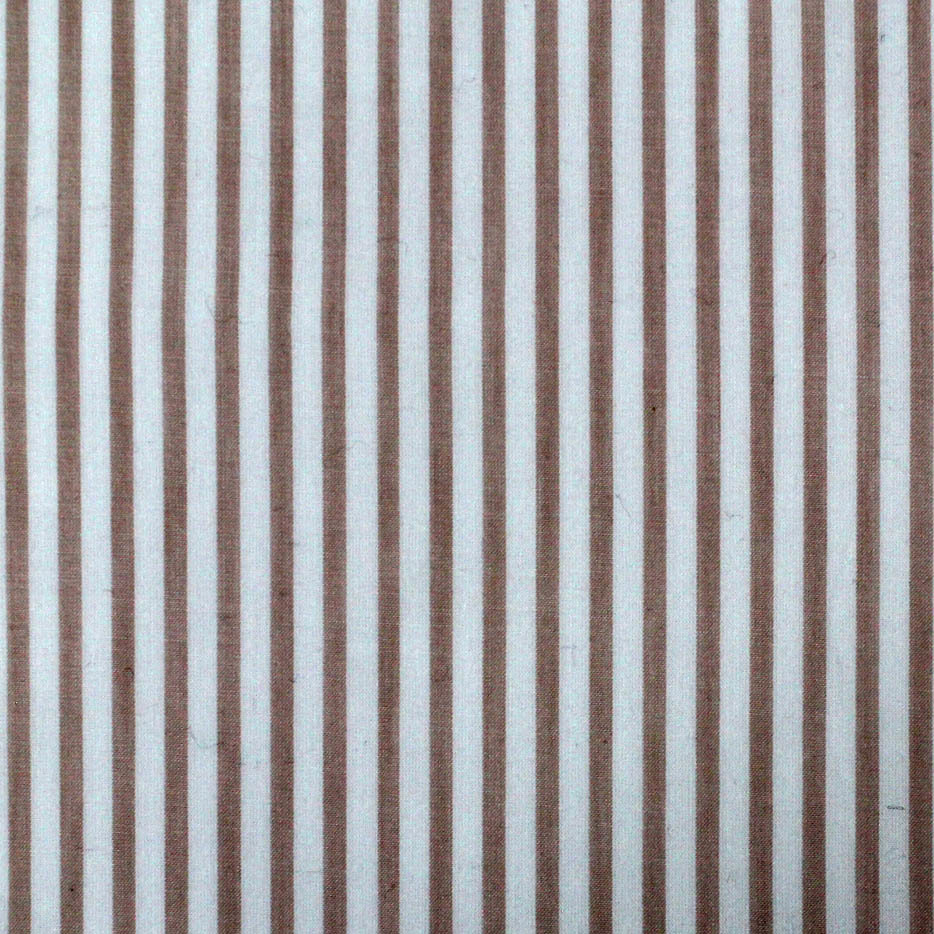 Satin Fabrics Dyed Solid Colours - Color: As Per Buyer Requirement