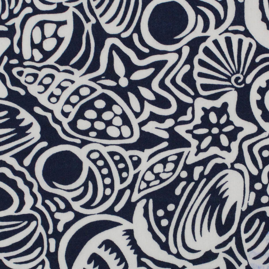 Satin Fabrics Dyed Solid Colours - Color: As Per Buyer Requirement