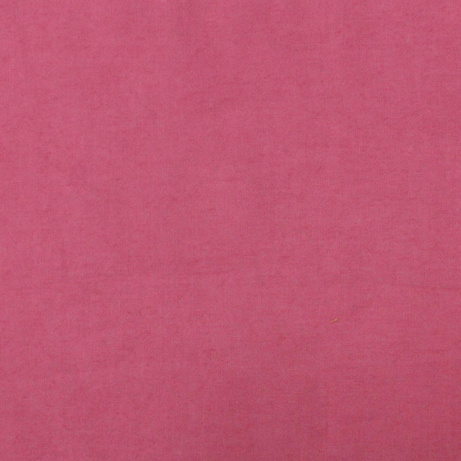 Satin Fabrics Dyed Solid Colours - Color: As Per Buyer Requirement