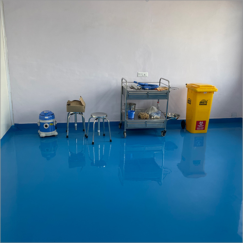 Hospital Medical Devices Consultant Services - Regulatory Compliance & Product Development Expertise , [Compliance Guidance, Expert Advice, Risk Mitigation, Digital/Print Reports]