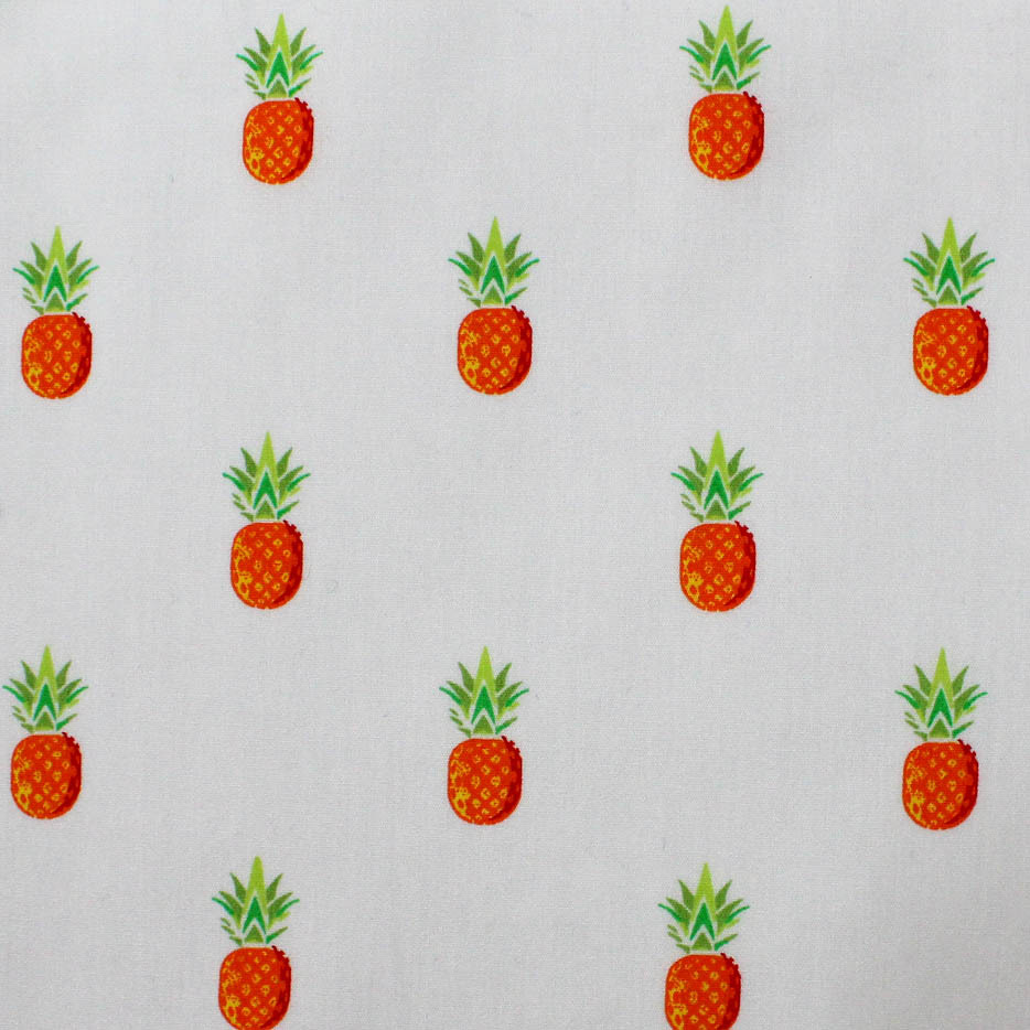 100% Gots Muslin Fabric - Color: As Per Buyer Requirement