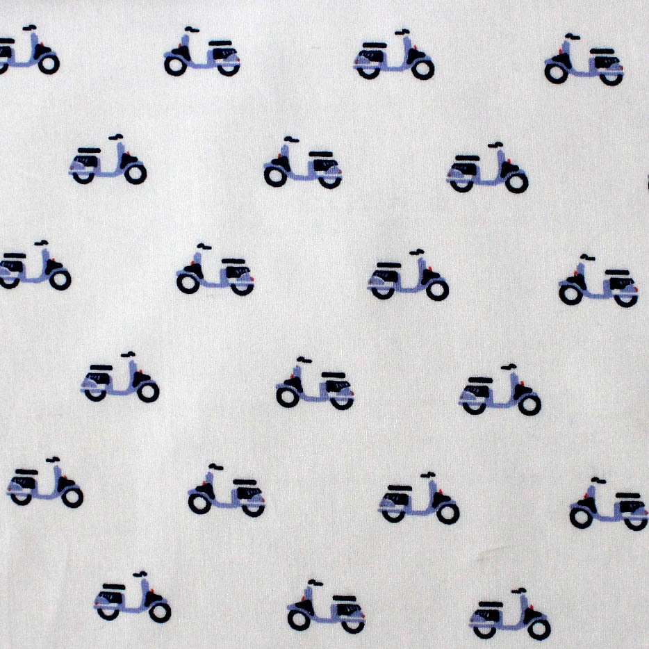 4 Layer And 6 Layer Soft Solid Muslin - Color: As Per Buyer Requirement