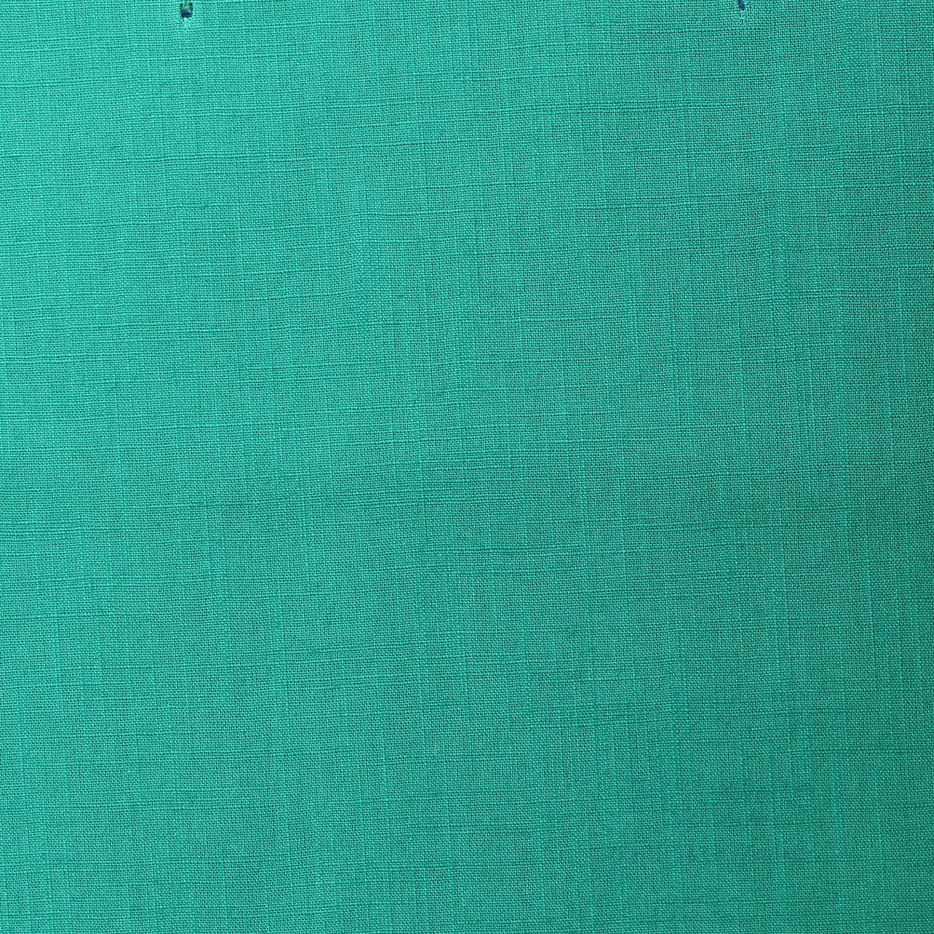 4 Layer And 6 Layer Soft Solid Muslin - Color: As Per Buyer Requirement