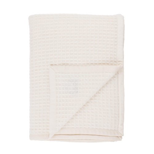 4 Layer And 6 Layer Soft Solid Muslin - Color: As Per Buyer Requirement