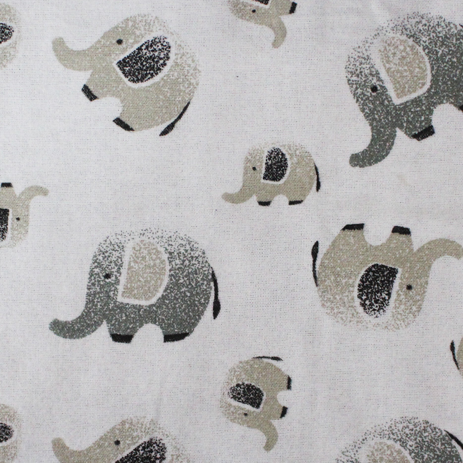 4 Layer And 6 Layer Soft Solid Muslin - Color: As Per Buyer Requirement