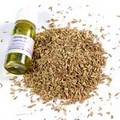 सौंफ के बीज का आवश्यक तेल