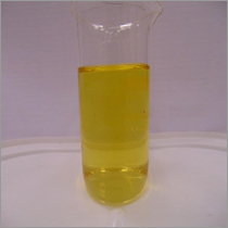 Poly Aluminium Chloride - 99% Purity, Liquid Form | Ideal for Industrial Applications, Room Temperature Storage