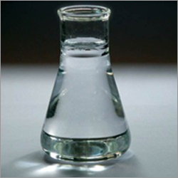 Butyl Cellosolve - 99% Purity Liquid Solution | Industrial Application, Water Soluble, Room Temperature Storage