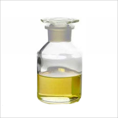 Naphtha Petroleum Grade: Industrial Grade