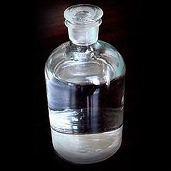 Liquid Xylene Grade: Industrial Grade