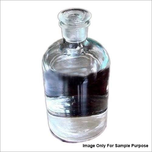 Liquid Xylene Grade: Industrial Grade
