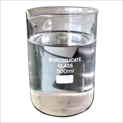 Liquid Benzene Grade: Industrial Grade