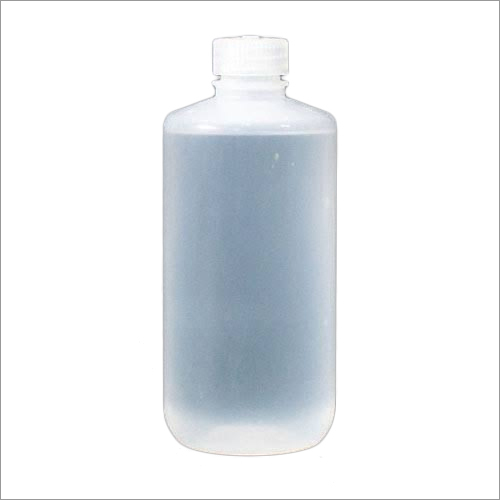 Transparent Thinner Boiling Point: 56.00 Degree C