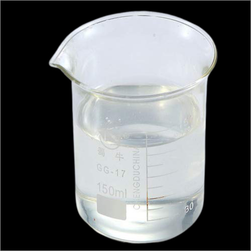 Acetone Solvent - Liquid Formulation, Ideal for Plastic and Industrial Product Applications