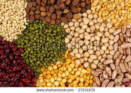 Cereals Products Testing Services