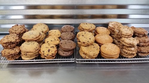 Food Testing Laboratory Services - Advanced Analytical Techniques | Accurate Results, Comprehensive Testing, Compliance Support