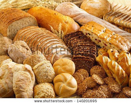 Food Testing Laboratory Services - Advanced Analytical Techniques | Accurate Results, Comprehensive Testing, Compliance Support