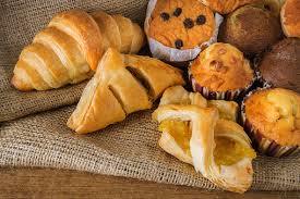 Food Testing Laboratory Services - Advanced Analytical Techniques | Accurate Results, Comprehensive Testing, Compliance Support
